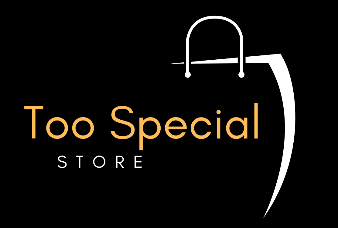 Too Special Store
